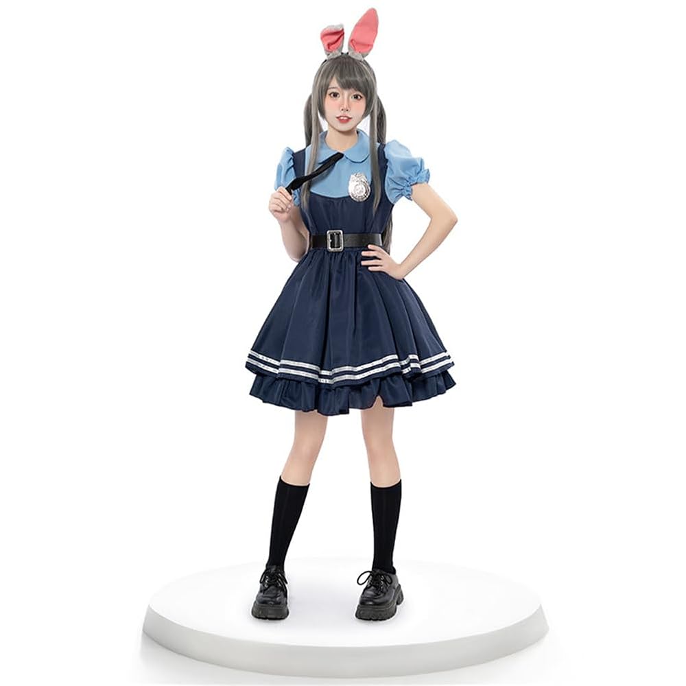 Amazon.co.jp: [Xiannushen璽安女神] クレイジー